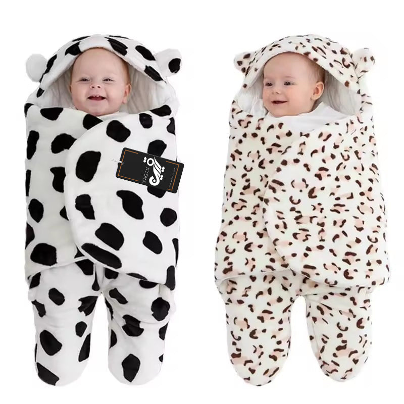 بورت بيبي باندا