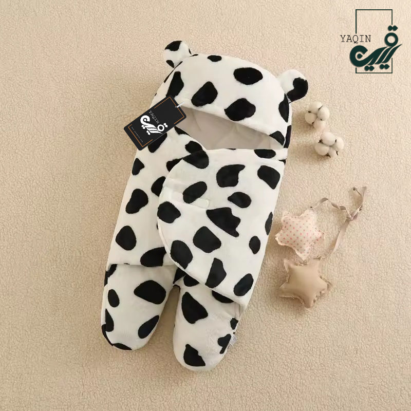 بورت بيبي باندا