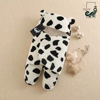 بورت بيبي باندا