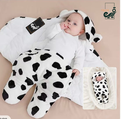 بورت بيبي باندا