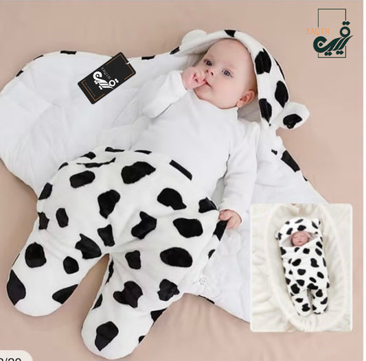 بورت بيبي باندا